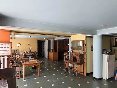 Maison, 300 m²