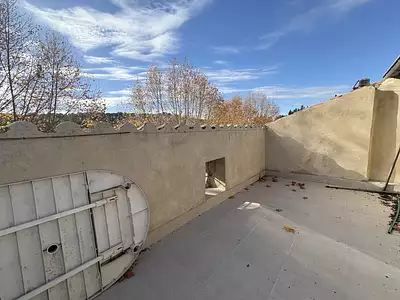 Appartement, 143,15 m²