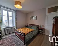 Maison, 181 m²