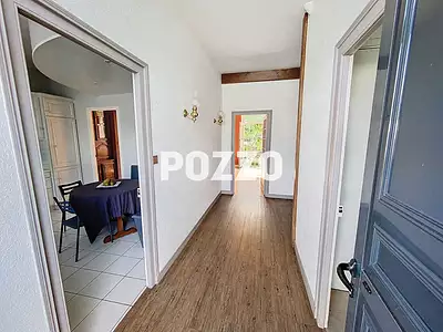 Maison, 190 m²