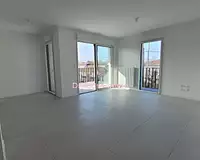 Appartement, 91,5 m²