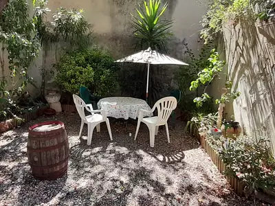 Maison, 128 m²