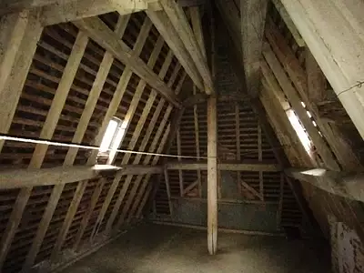 Maison, 220,07 m²