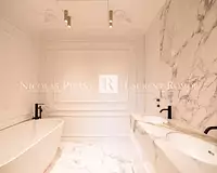 Appartement, 150 m²