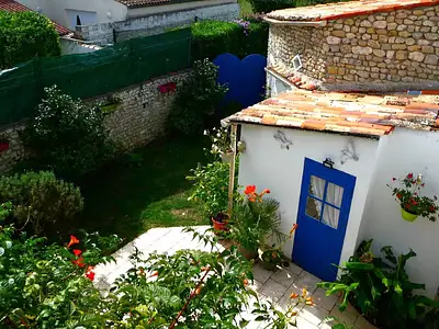 Maison, 123 m²