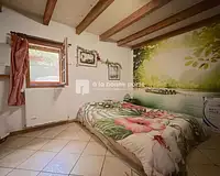 Maison, 278 m²