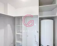 Appartement, 44,96 m²