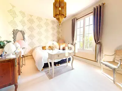 Maison, 175 m²