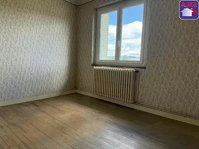 Maison, 151,2 m²