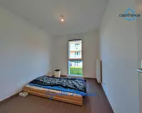 Appartement, 83 m²