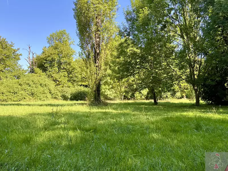 Maison, 127 m²
