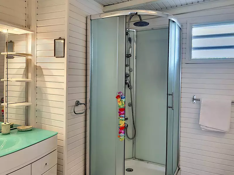 Maison, 115,55 m²