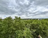 Appartement, 84,95 m²