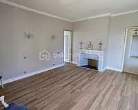 Maison, 375 m²