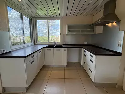 Maison, 173 m²