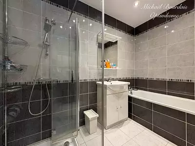 Maison, 117 m²