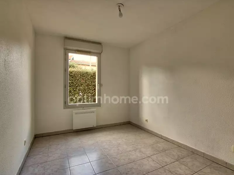 Appartement, 70 m²