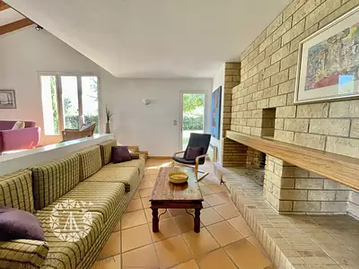 Maison, 192 m²