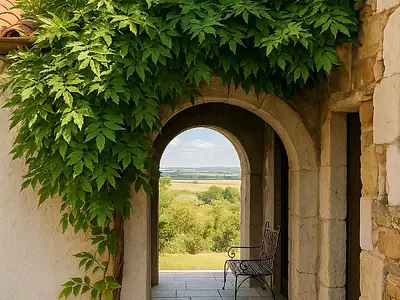 Maison, 220 m²