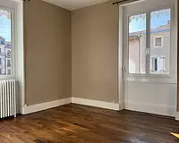 Appartement, 124,3 m²