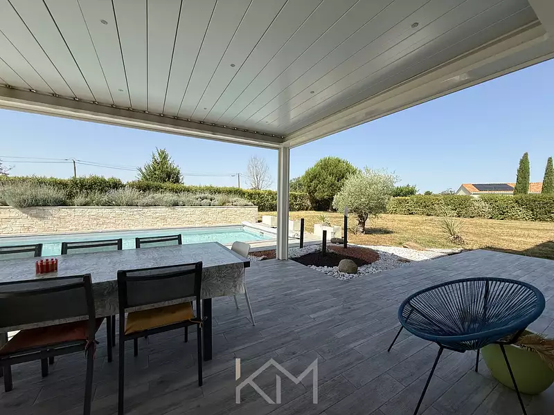 Maison, 177,1 m²