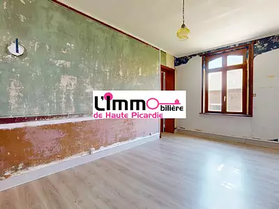 Maison, 172,37 m²