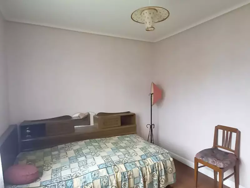 Maison, 70 m²