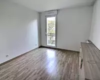 Appartement, 34 m²