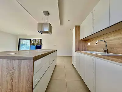 Maison, 130 m²
