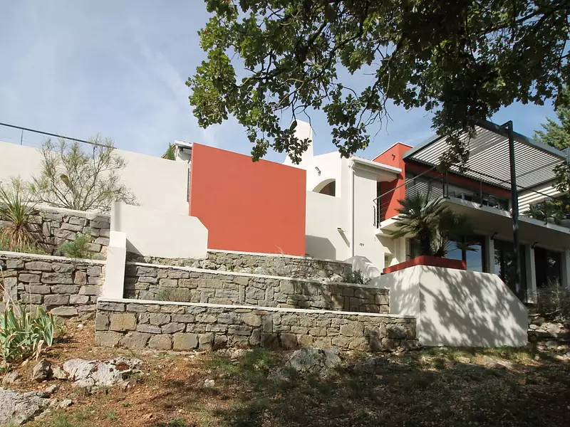Maison, 265 m²