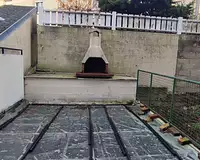 Maison, 162 m²