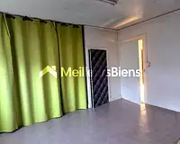 Maison, 106 m²
