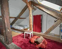Maison, 170 m²