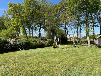 Maison, 190 m²
