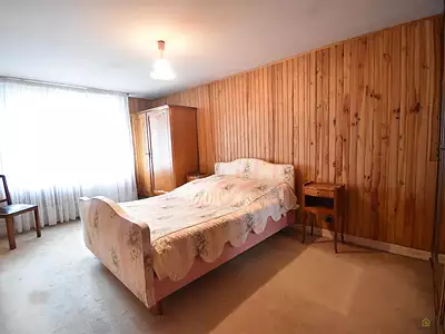 Maison, 300 m²