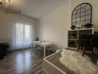 Maison, 110 m²