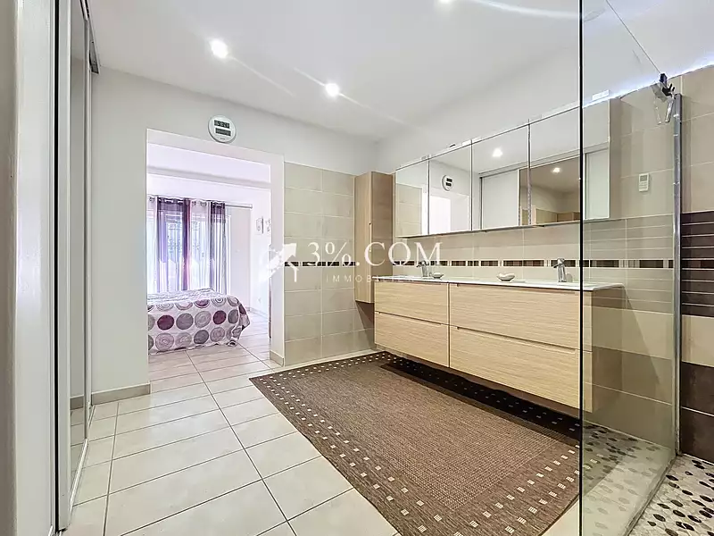 Maison, 182,45 m²