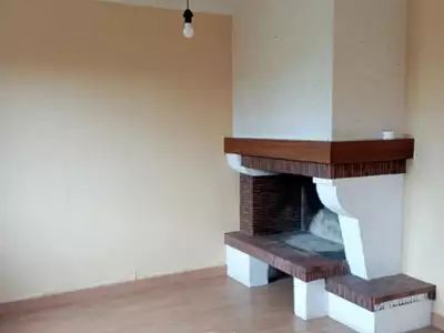 Maison, 144 m²