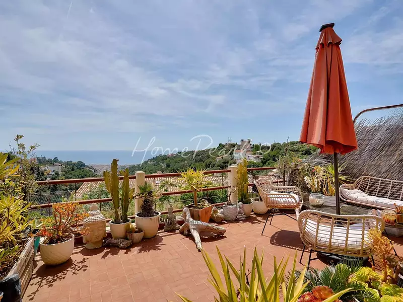 Appartement, 42,12 m²