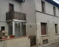 Maison, 72 m²