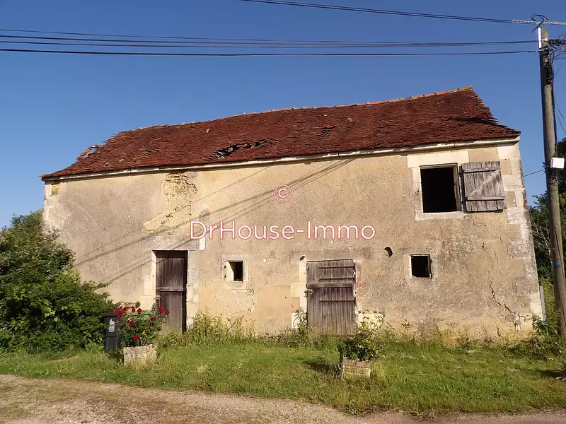 Maison, 220 m²