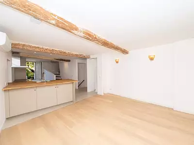 Maison, 138 m²