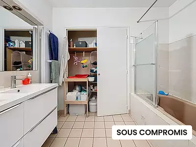 Maison, 123 m²