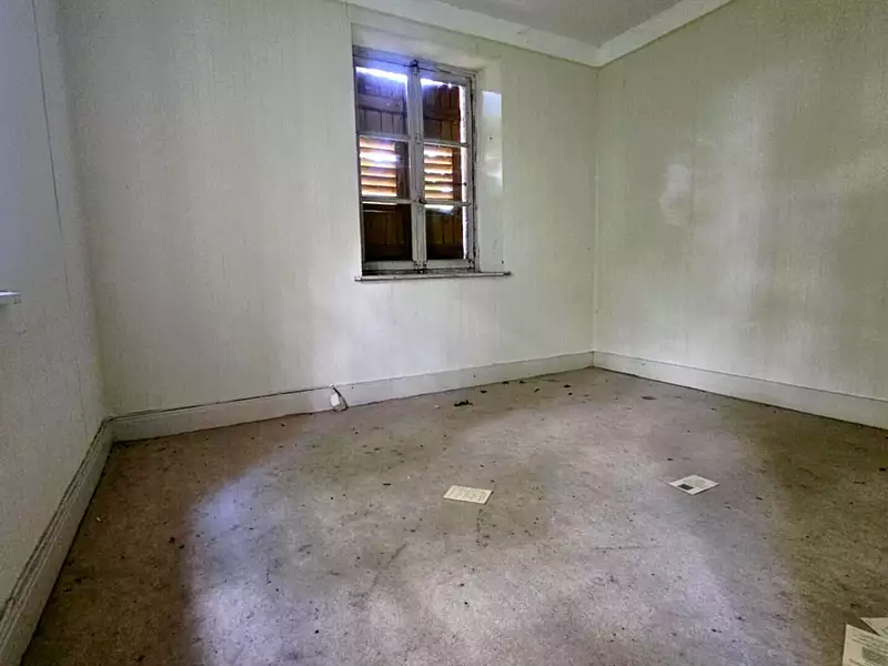Maison, 170 m²