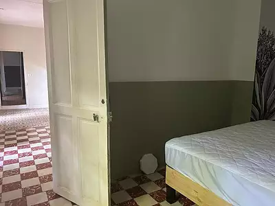 Maison, 185,5 m²