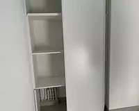 Appartement, 38,5 m²