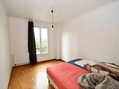Maison, 90 m²