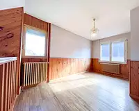 Maison, 148 m²