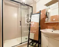 Appartement, 42,69 m²