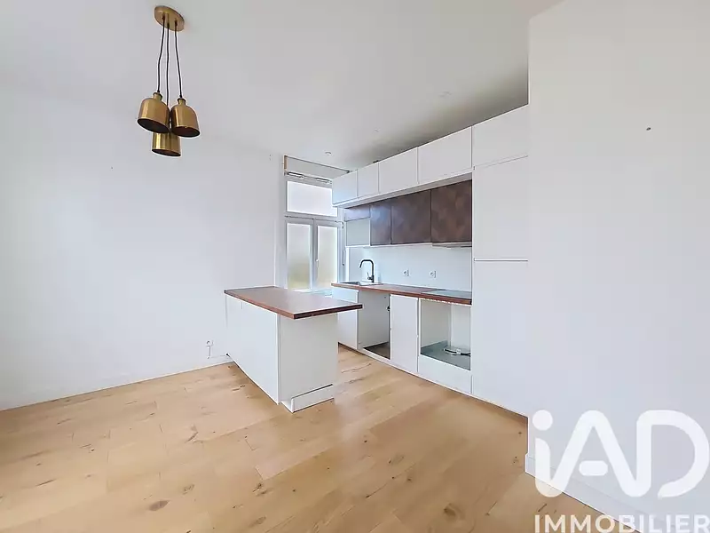 Maison, 75 m²